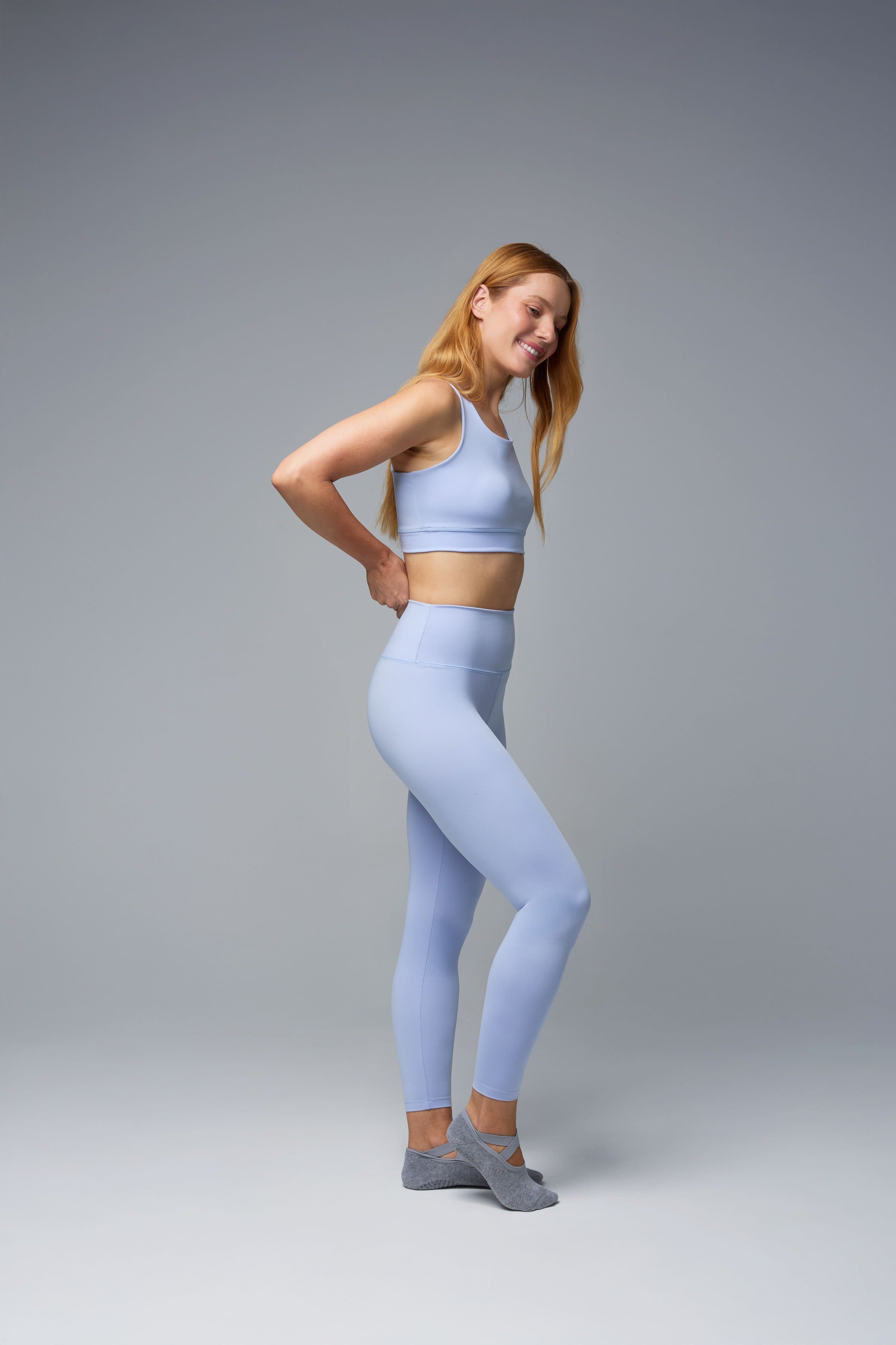Pulse leggings
