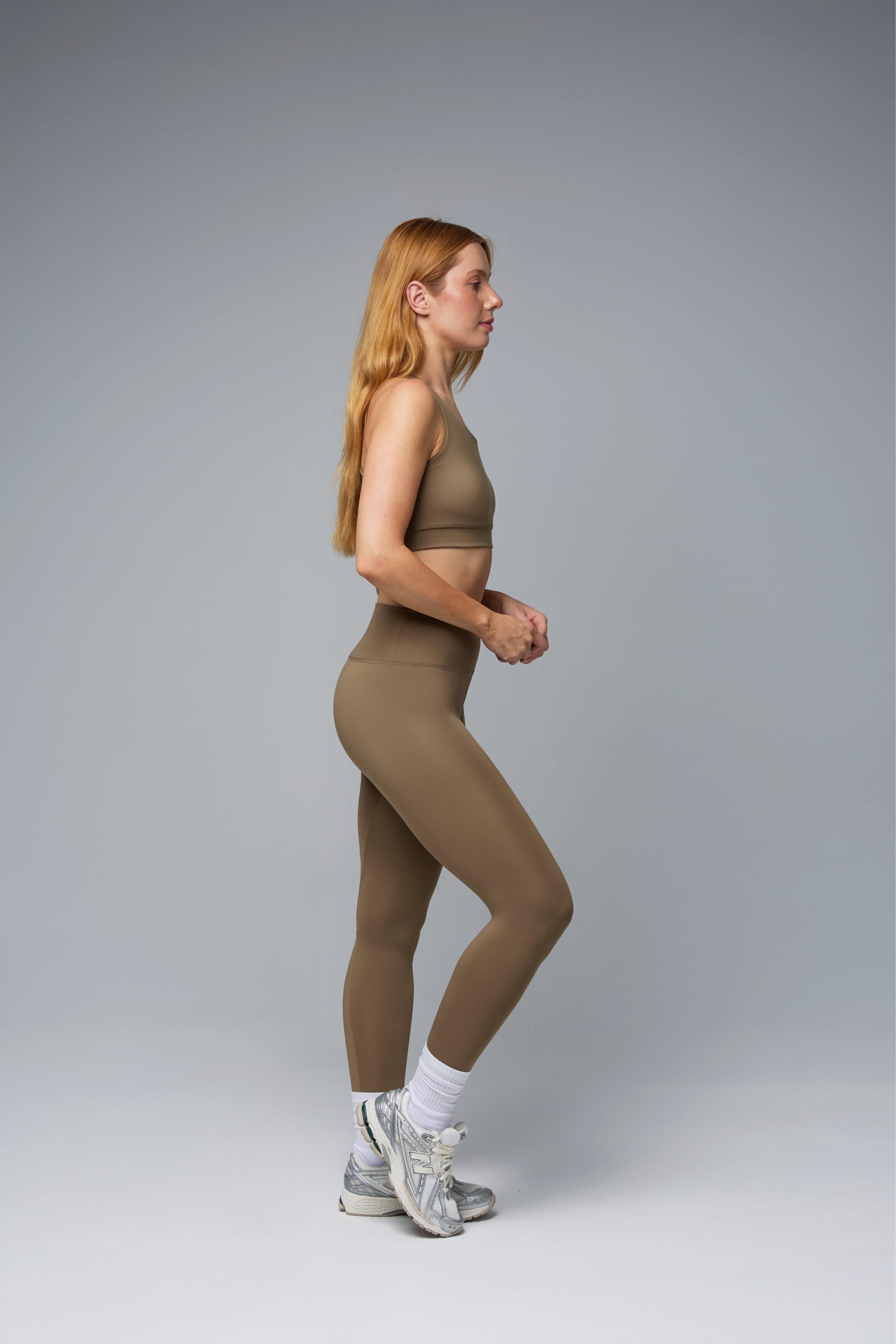 Flow Leggings