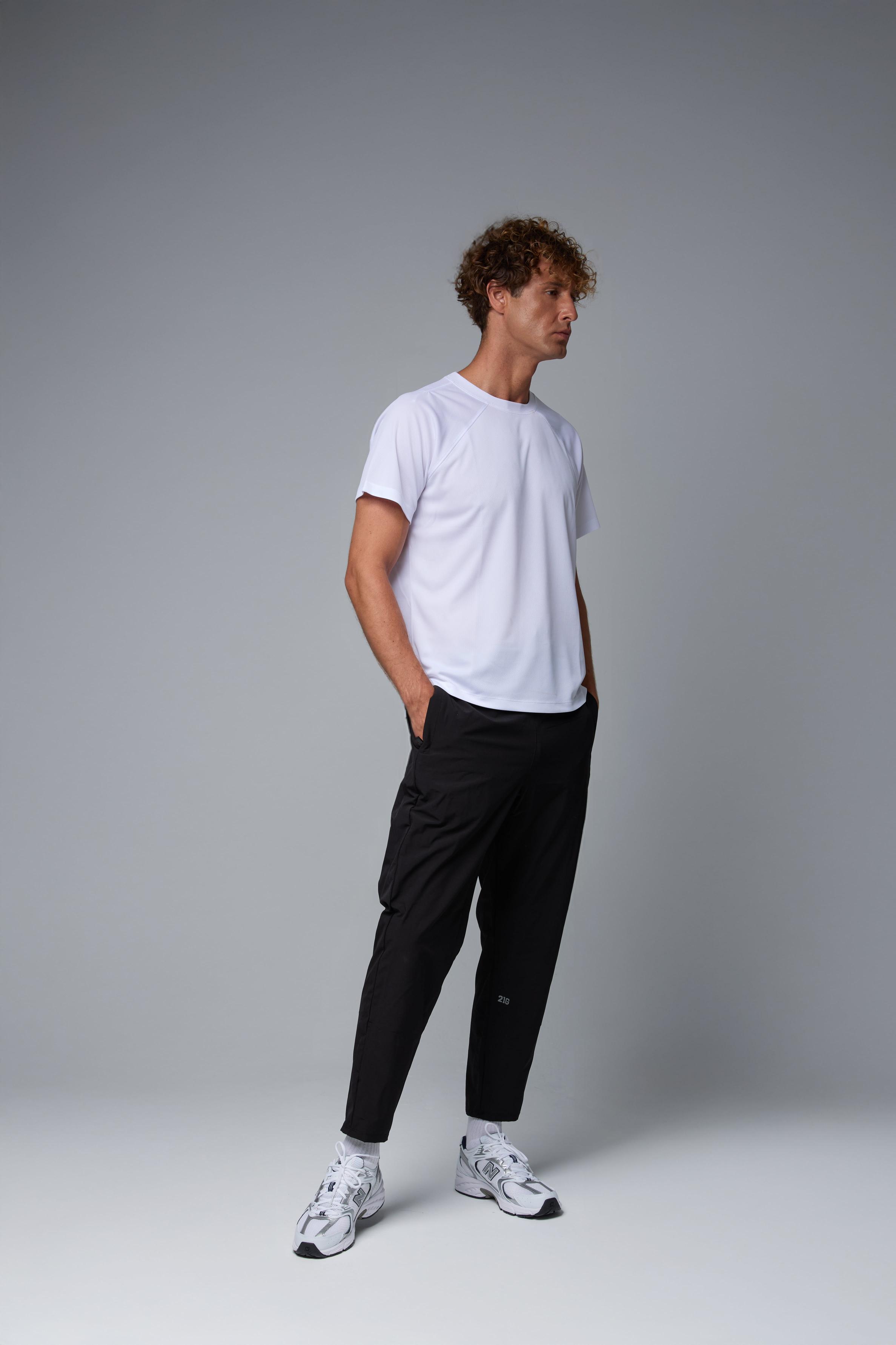Men's Jogger