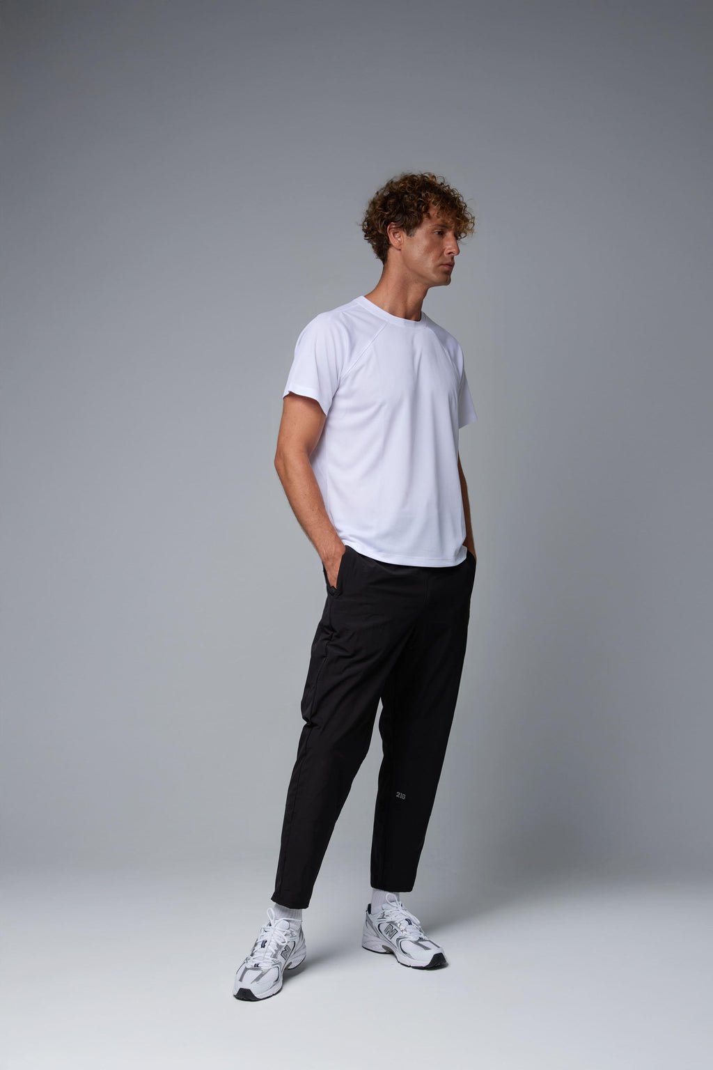 Men's Jogger