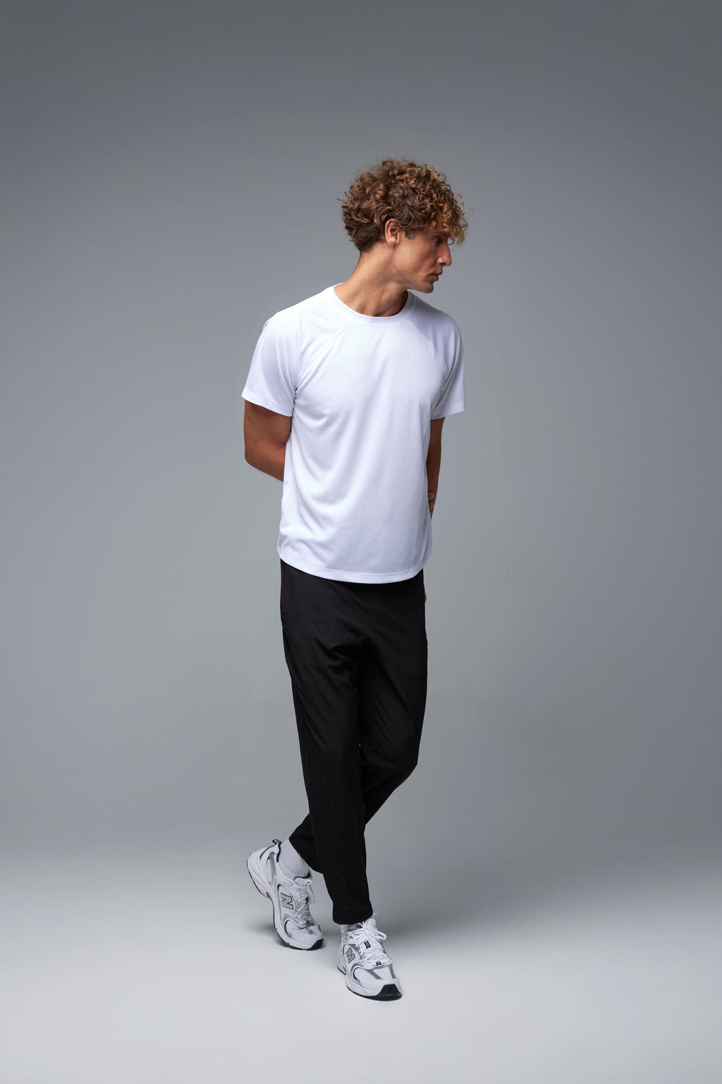 Men's Jogger