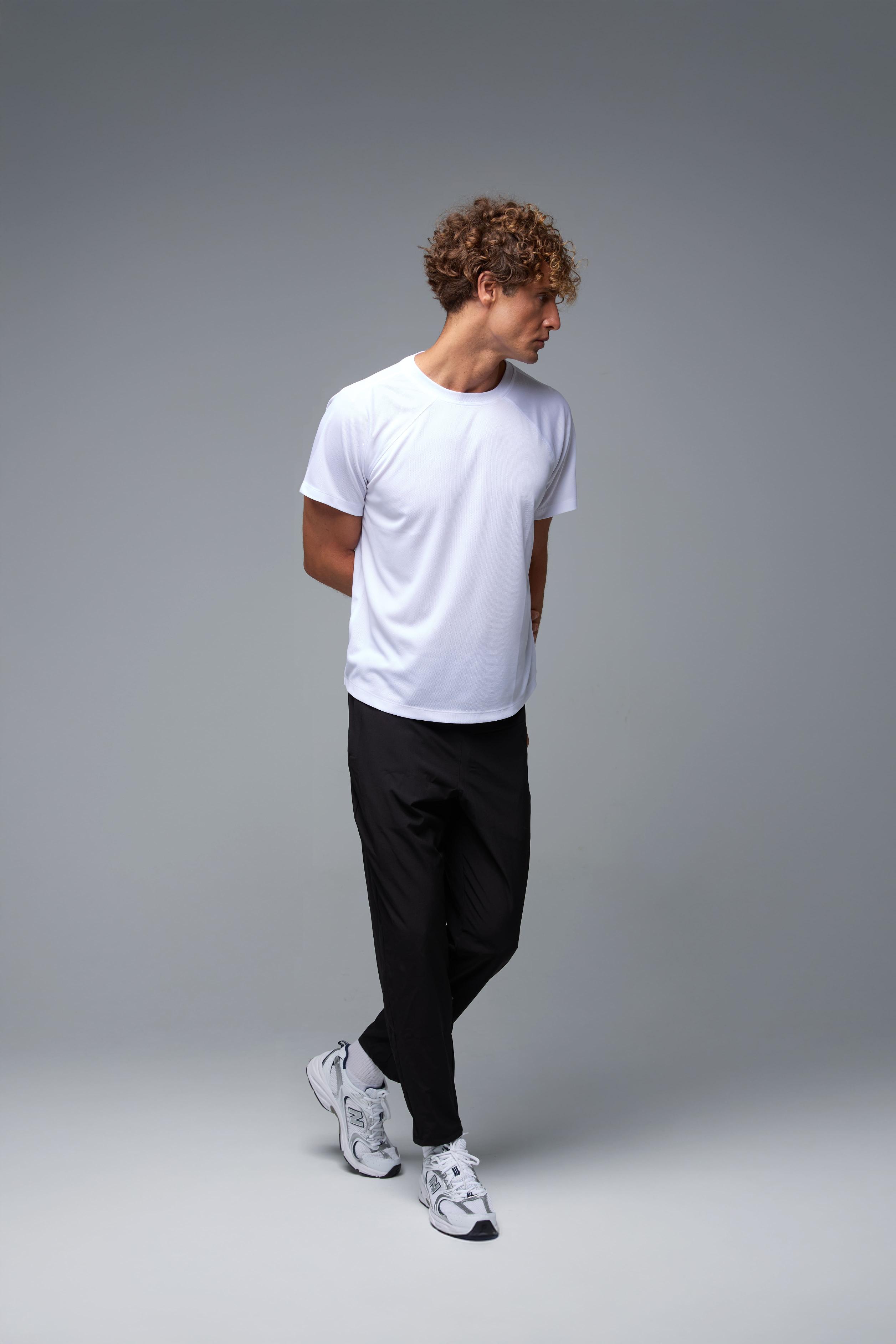 Men's Jogger