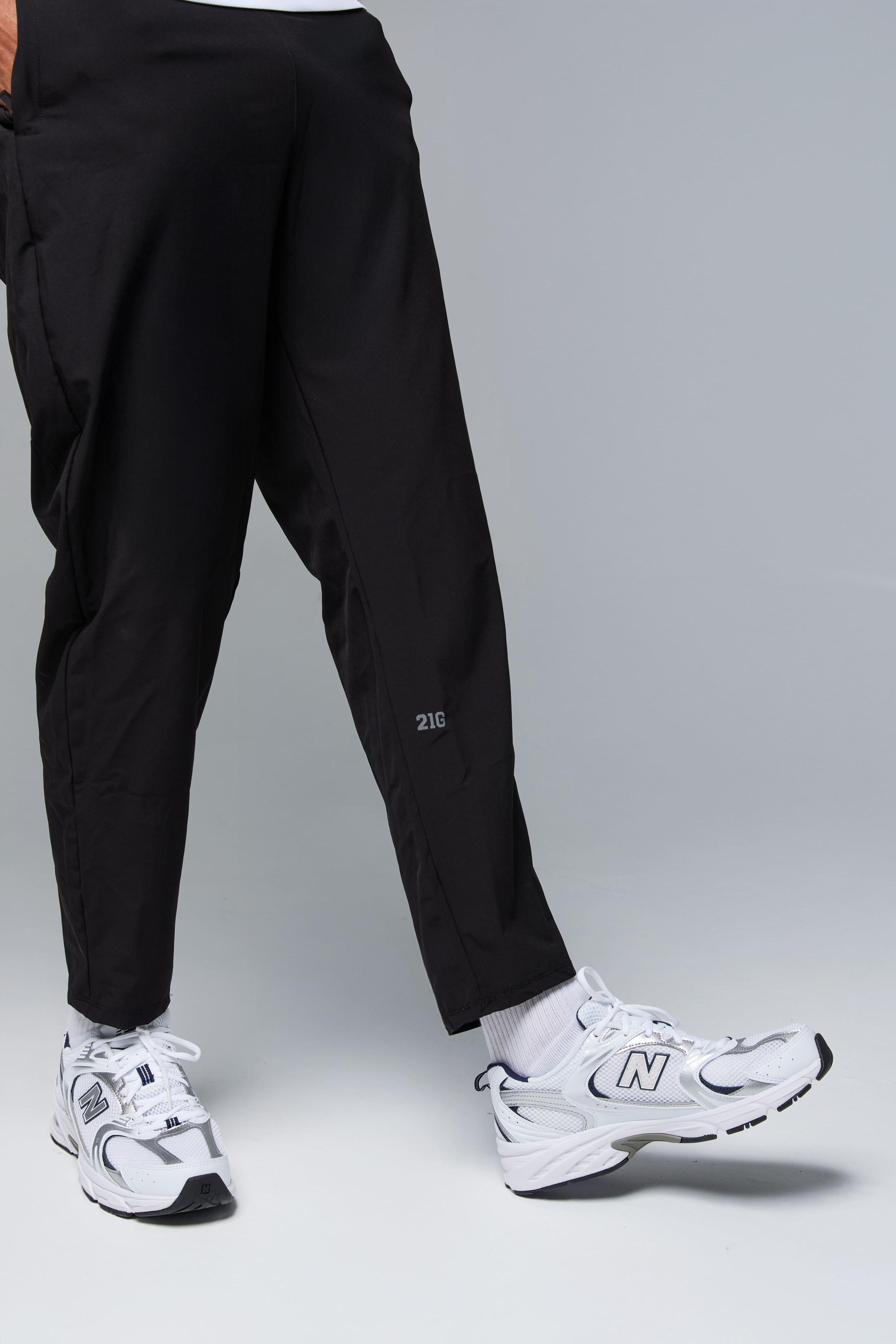 Men's Jogger