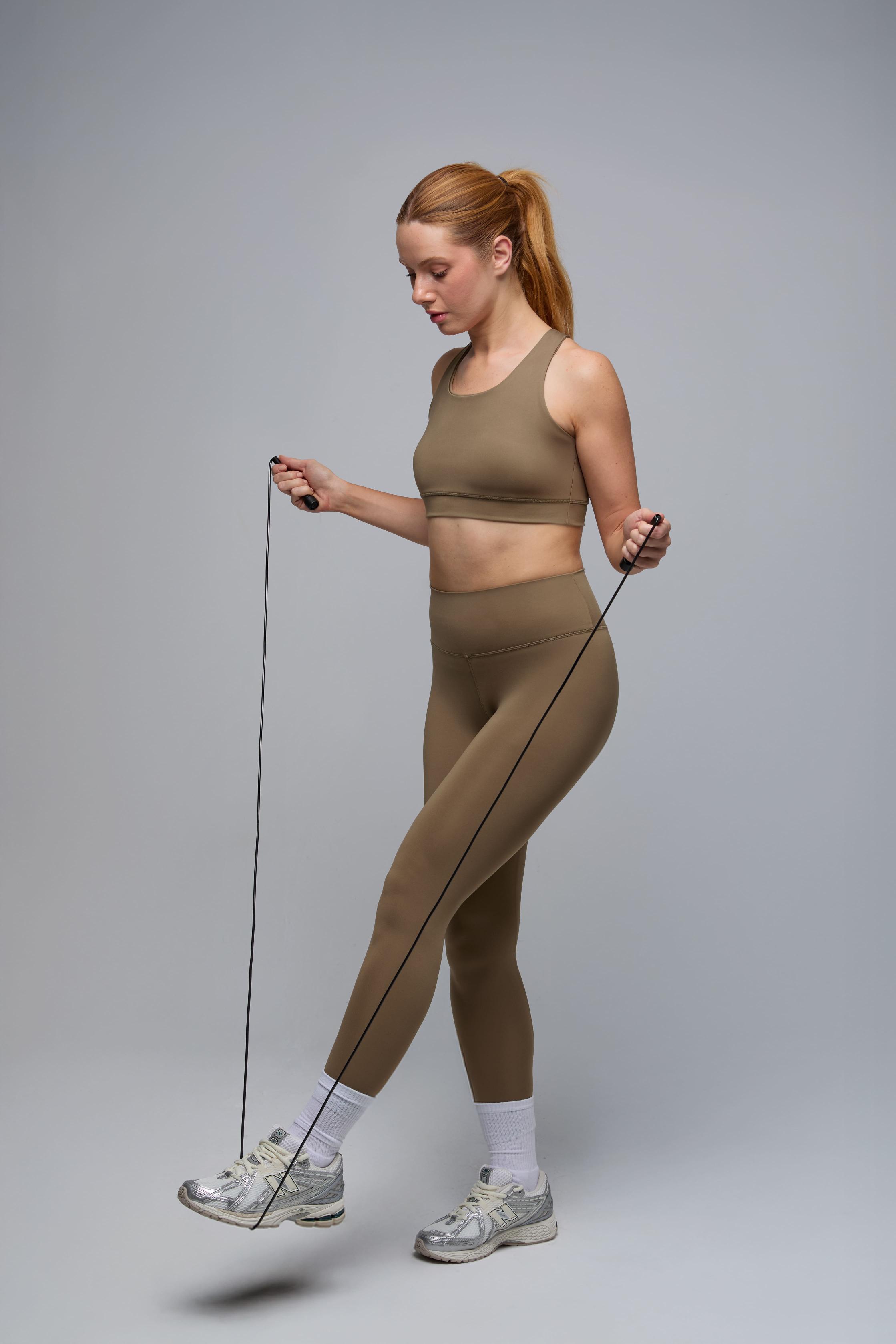 Flow Leggings